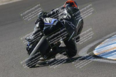 media/Sep-21-2025-TrackDaz (Sun) [[277c75b276]]/B Group/220pm (Turn 6)/